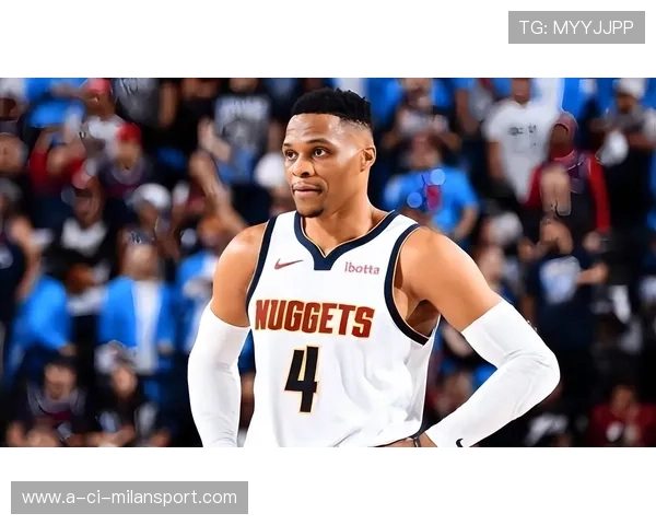 威少的三双表现，让国王在西部稳居黑马，威少三双能排历史第一吗