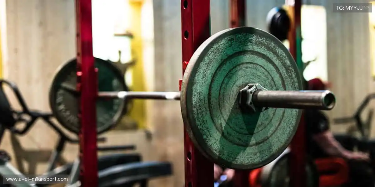 🎥 超清画质,让你不错过每一个精彩瞬间!🎬